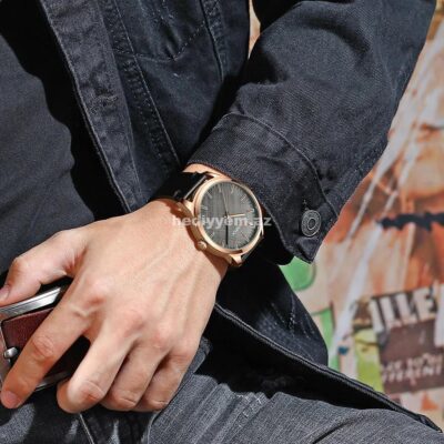 CURREN Saat Kisi ucun №544