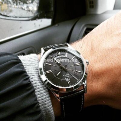 Casio Saat Kisi ucun №506