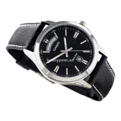 Casio Saat Kisi ucun №506