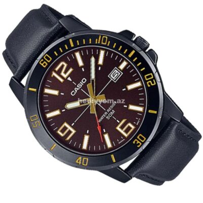 Casio Saat Kisi ucun №513
