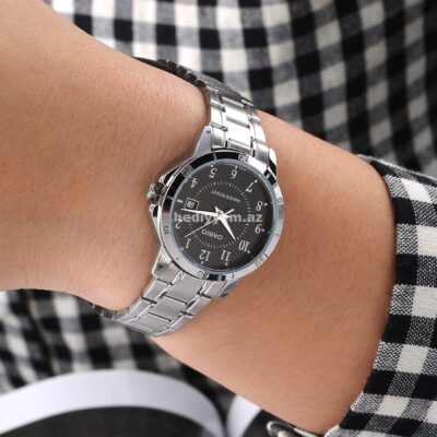 Casio Saat Kisi ucun №517