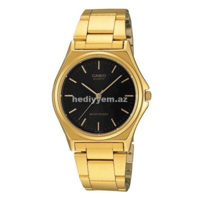 Casio Saat Qadin ucun №521
