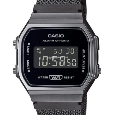 Casio Saat Qadin ucun №598