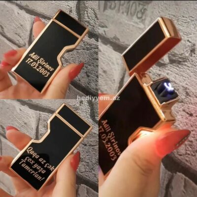 Sensor Ad ilə Alisqan №677