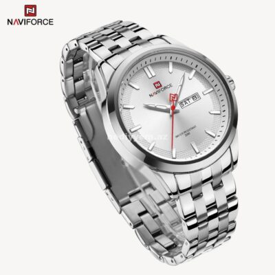 NAVIFORCE Saat Kisi ucun №352