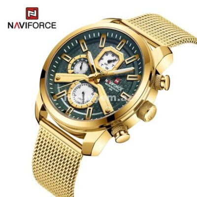 NaviForce Saat Kisi ucun №614