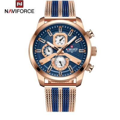 NaviForce Saat Kisi ucun №614