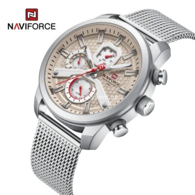 NaviForce Saat Kisi ucun №614