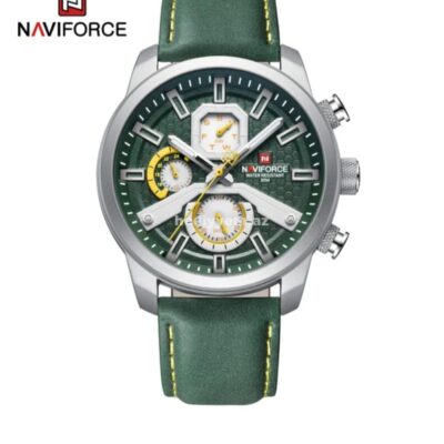 NaviForce Saat Kisi ucun №615