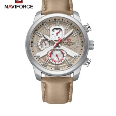 NaviForce Saat Kisi ucun №615