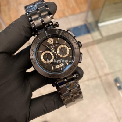 Versage Saat Kisi ucun №618