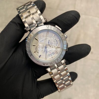 Versage Saat Kisi ucun №618