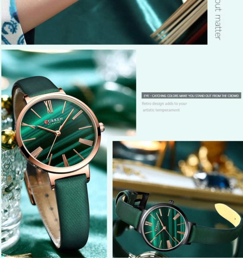 Curren Saat Qadin ucun №192