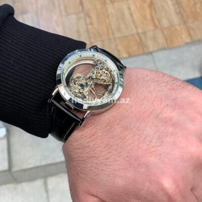 Corum Saat Kisi ucun №608