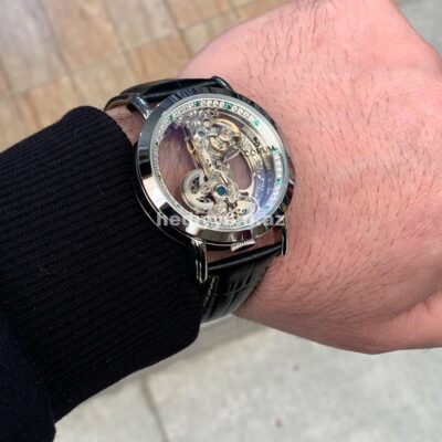 Corum Saat Kisi ucun №608