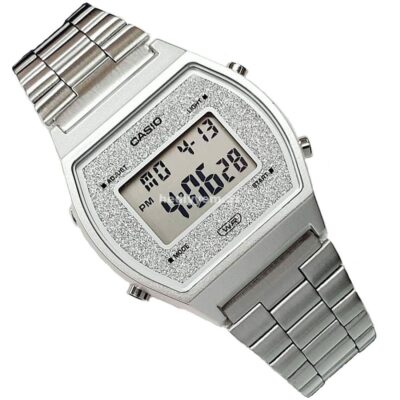 Casio Saat Qadin ucun №603