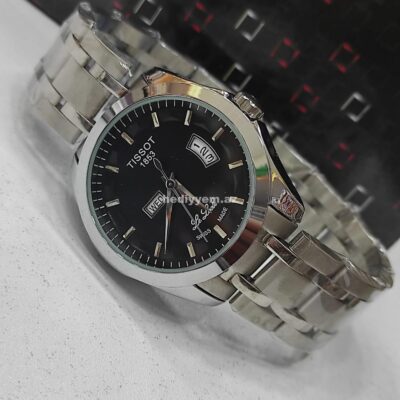 Tissot Saat Kisi ucun №613
