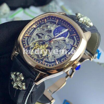 Cartier Saat Kisi ucun №766