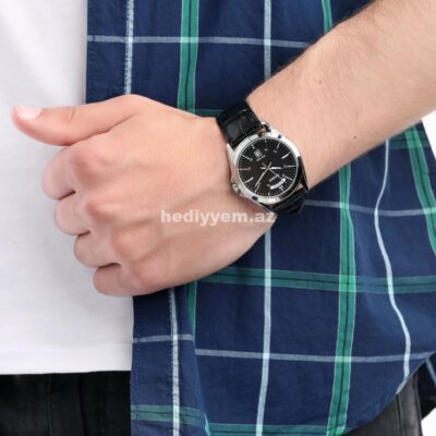 Casio Saat Kisi ucun №790