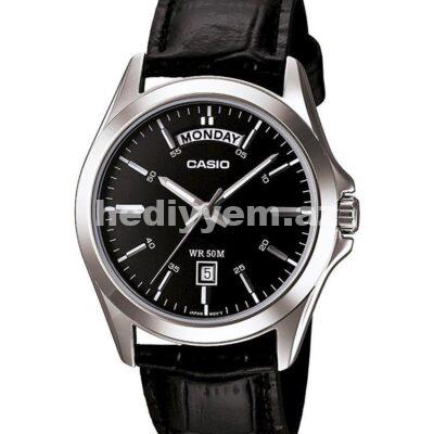 Casio Saat Kisi ucun №790