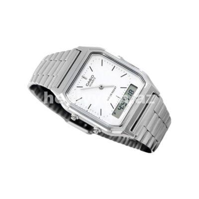 Casio Saat Qadin ucun №789