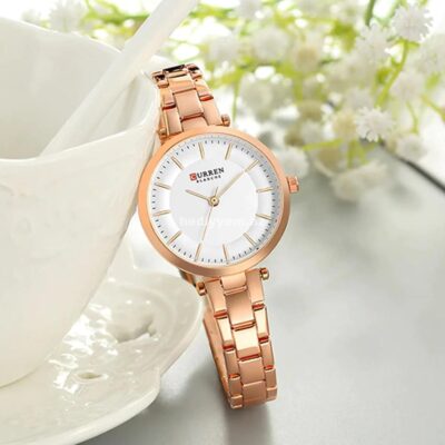 Curren Saat Qadin ucun №795