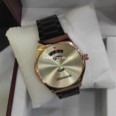 Forrad Saat Kisi ucun №810