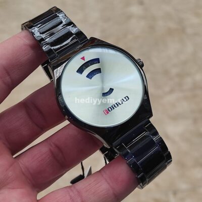 Forrad Saat Kisi ucun №810