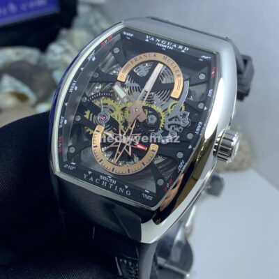 Franck Muller Saat Kisi ucun №767