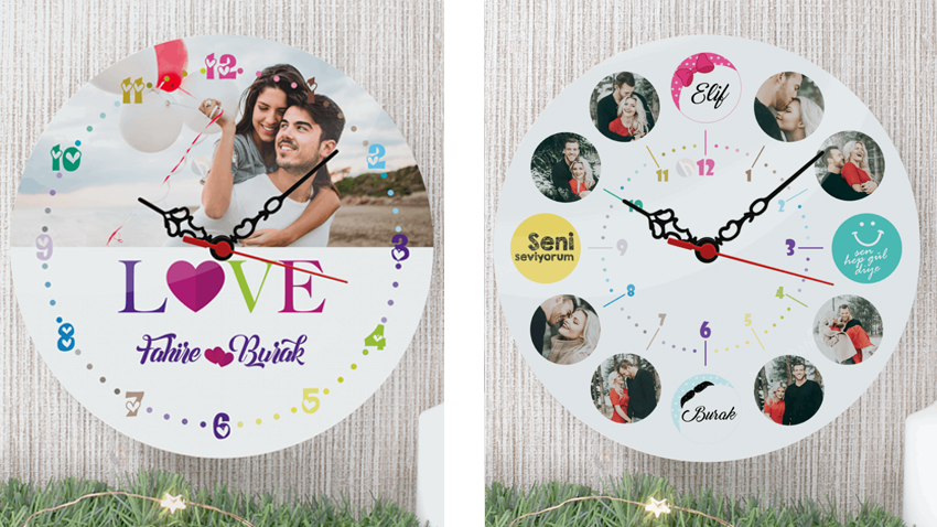 Gözlərinizi Saatınızdan Çəkməyəcəksiniz 1 Gozlərinizi Saatinizdan cəkməyəcəksiniz qol saat divar saat