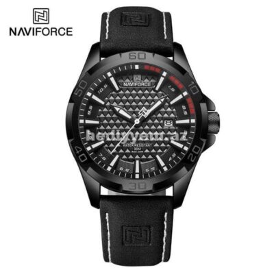 NaviForce Saat Kisi ucun №728