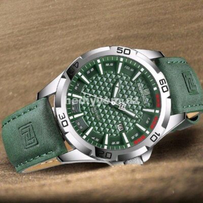 NaviForce Saat Kisi ucun №728