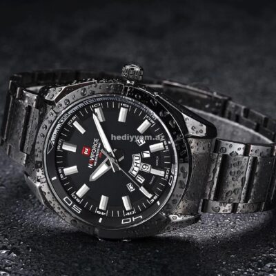 NaviForce Saat Kisi ucun №726