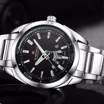 NaviForce Saat Kisi ucun №726