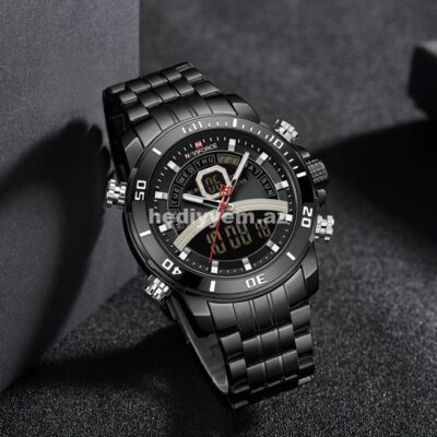 NaviForce Saat Kisi ucun №733