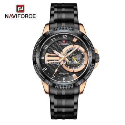 NaviForce Saat Kisi ucun №736