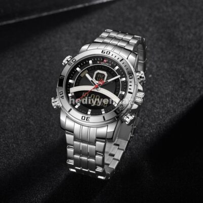 NaviForce Saat Kisi ucun №733
