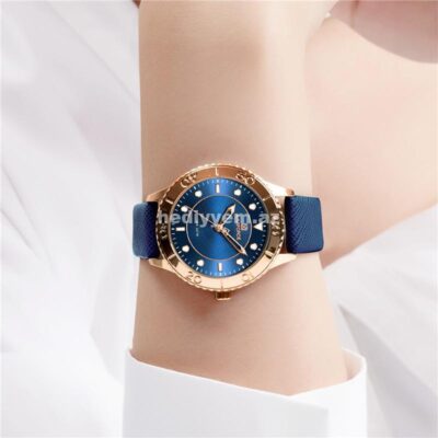 NaviForce Saat Qadin ucun №737