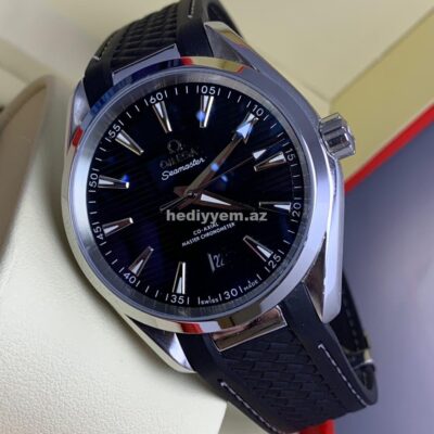 OMEGA Saat Kisi ucun №750