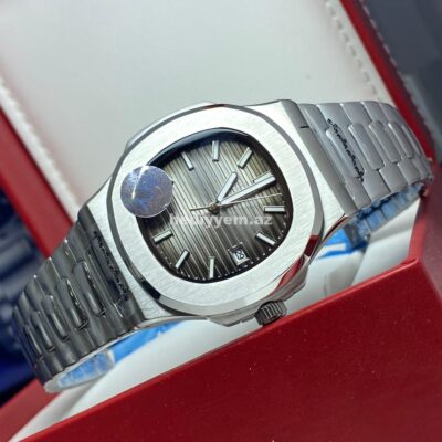 Patek Philippe Saat Kisi ucun №761