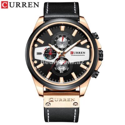 Curren Saat Kisi ucun №793
