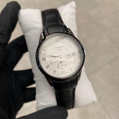 Tissot Saat Kisi ucun №792