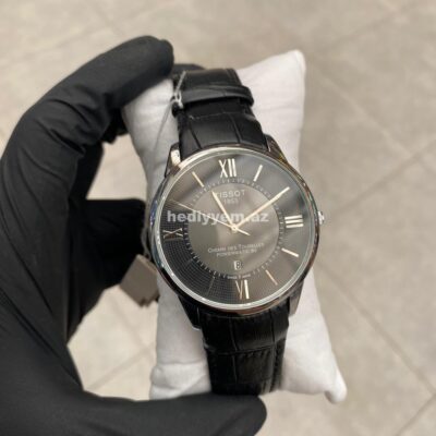 Tissot Saat Kisi ucun №792