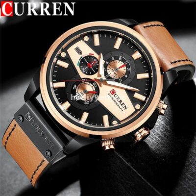 Curren Saat Kisi ucun №793