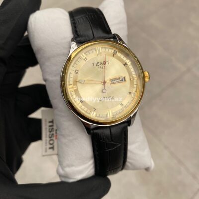 Tissot Saat Kisi ucun №792