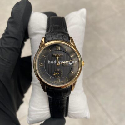 Tissot Saat Kisi ucun №792