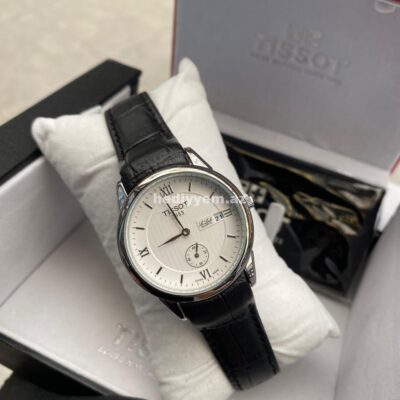 Tissot Saat Kisi ucun №792
