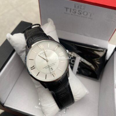 Tissot Saat Kisi ucun №792