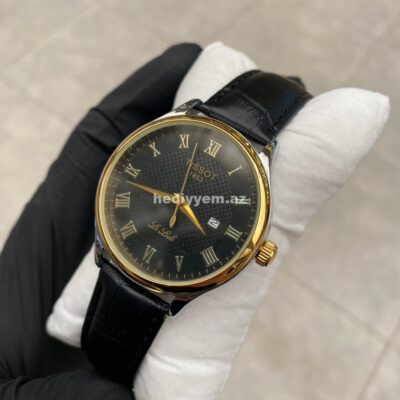 Tissot Saat Kisi ucun №792