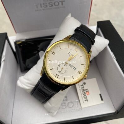 Tissot Saat Kisi ucun №792